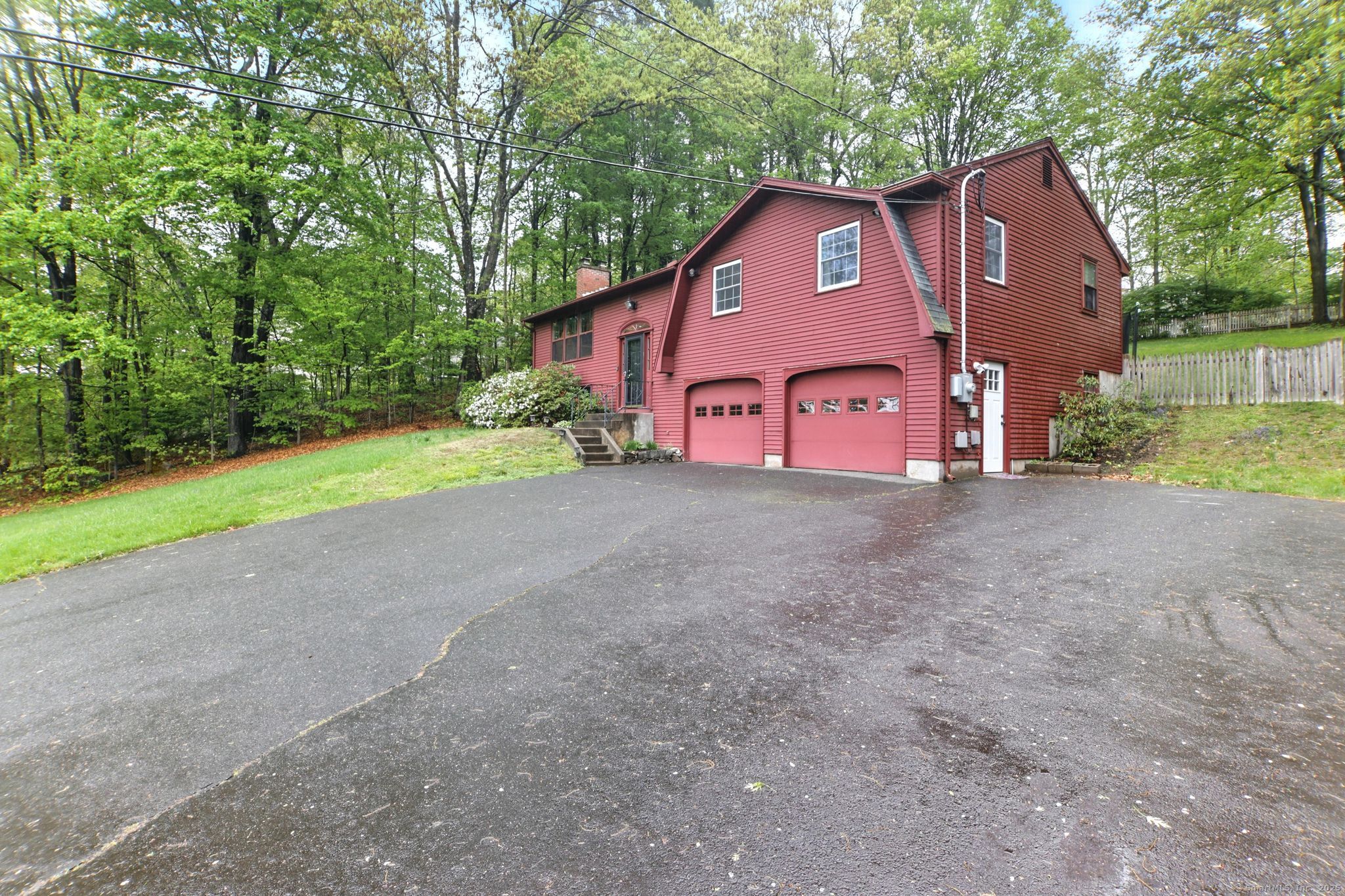 196 Turnpike Road, Somers, Connecticut image 3