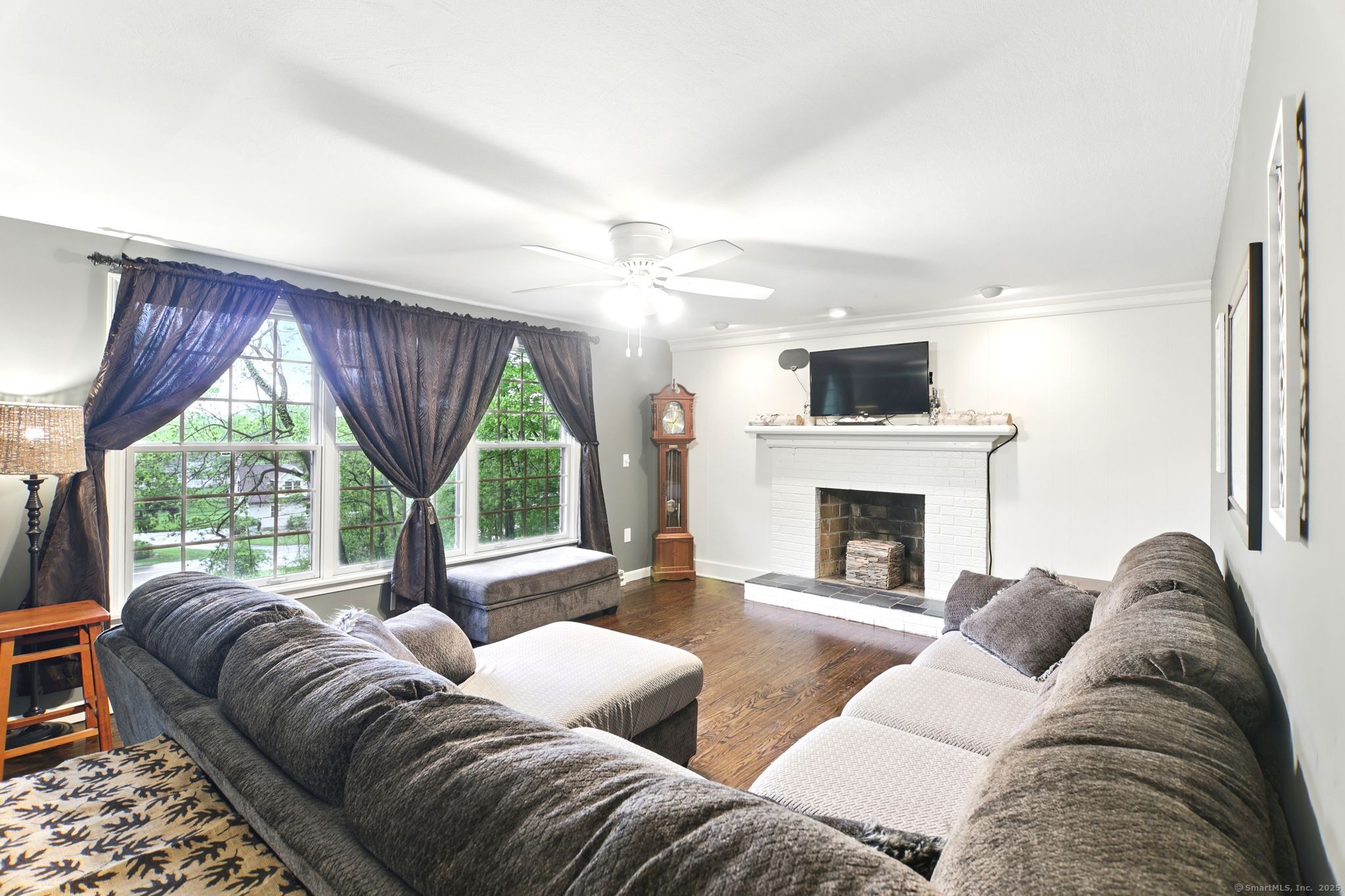 196 Turnpike Road, Somers, Connecticut image 9