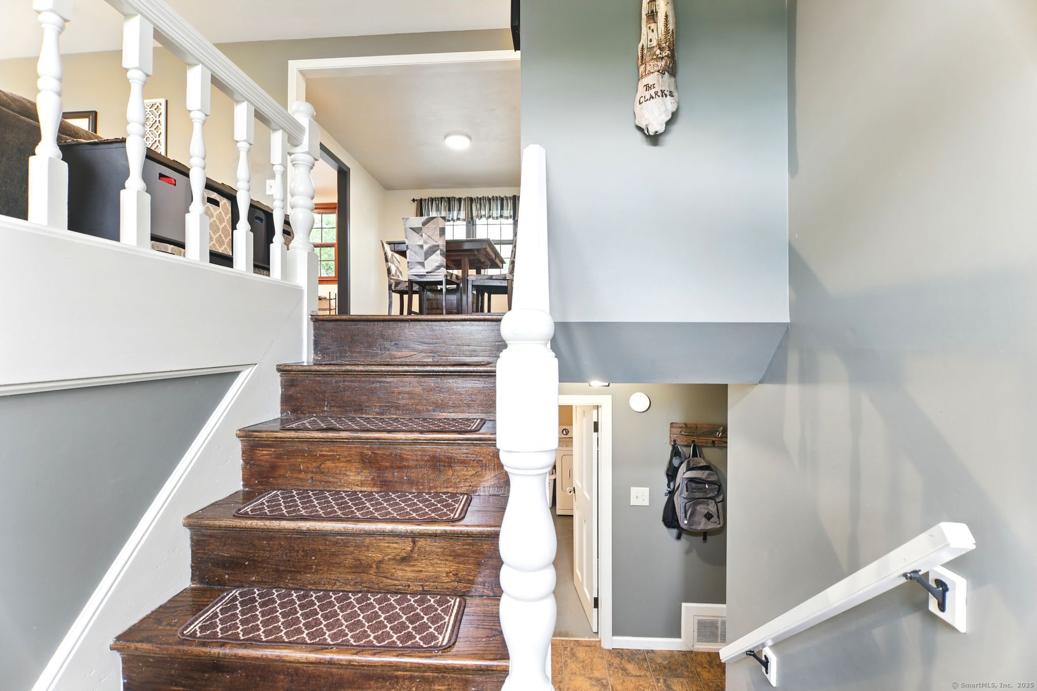 196 Turnpike Road, Somers, Connecticut image 5