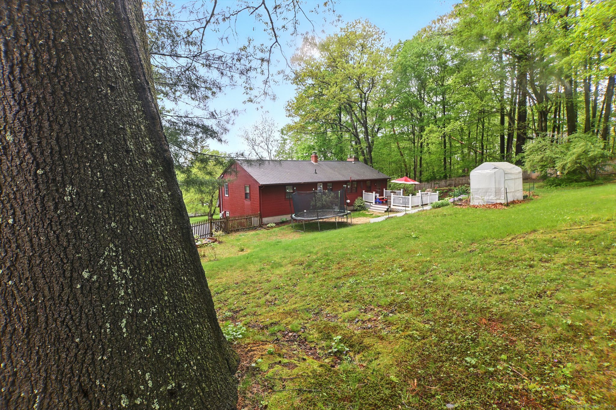 196 Turnpike Road, Somers, Connecticut image 33