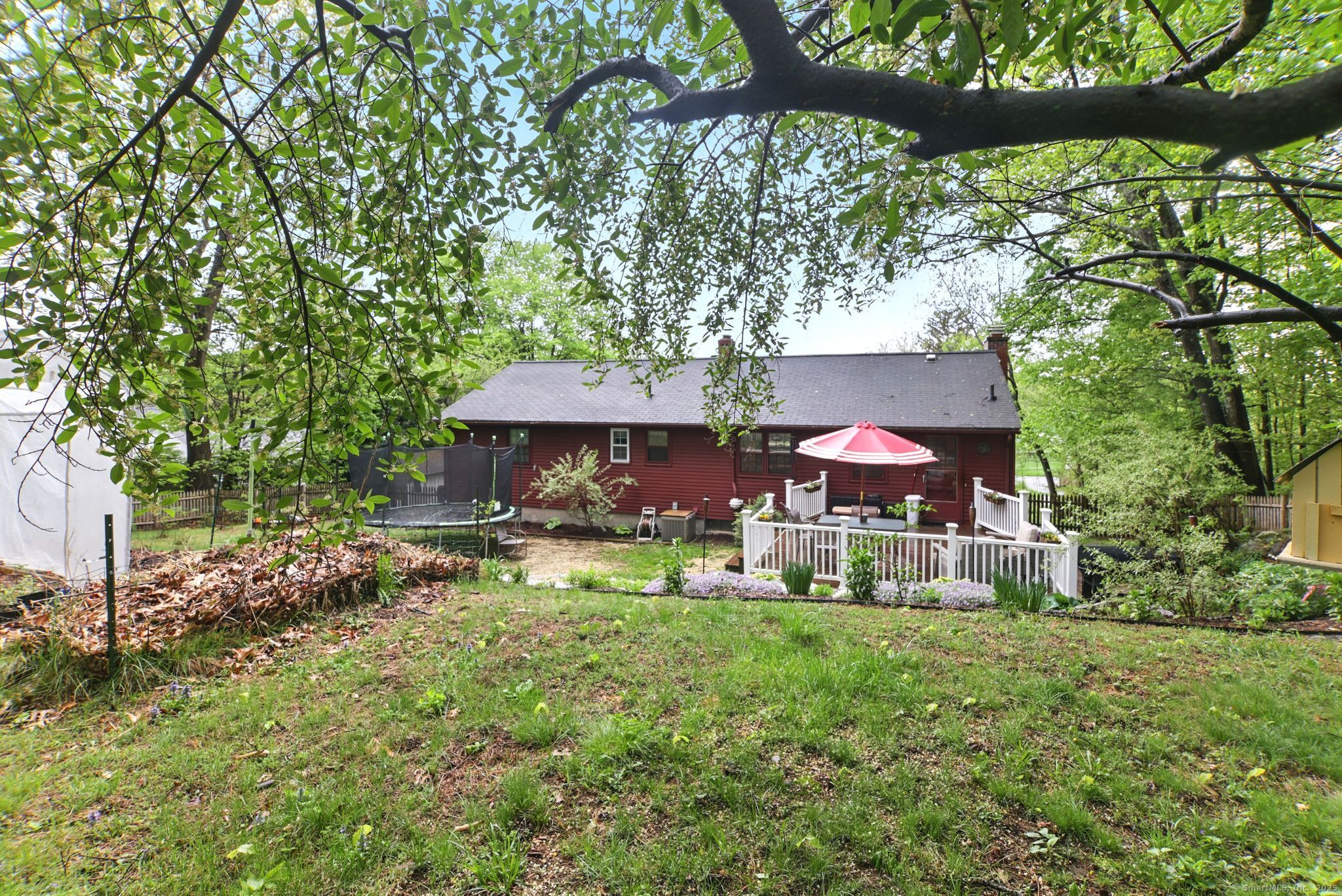 196 Turnpike Road, Somers, Connecticut image 35