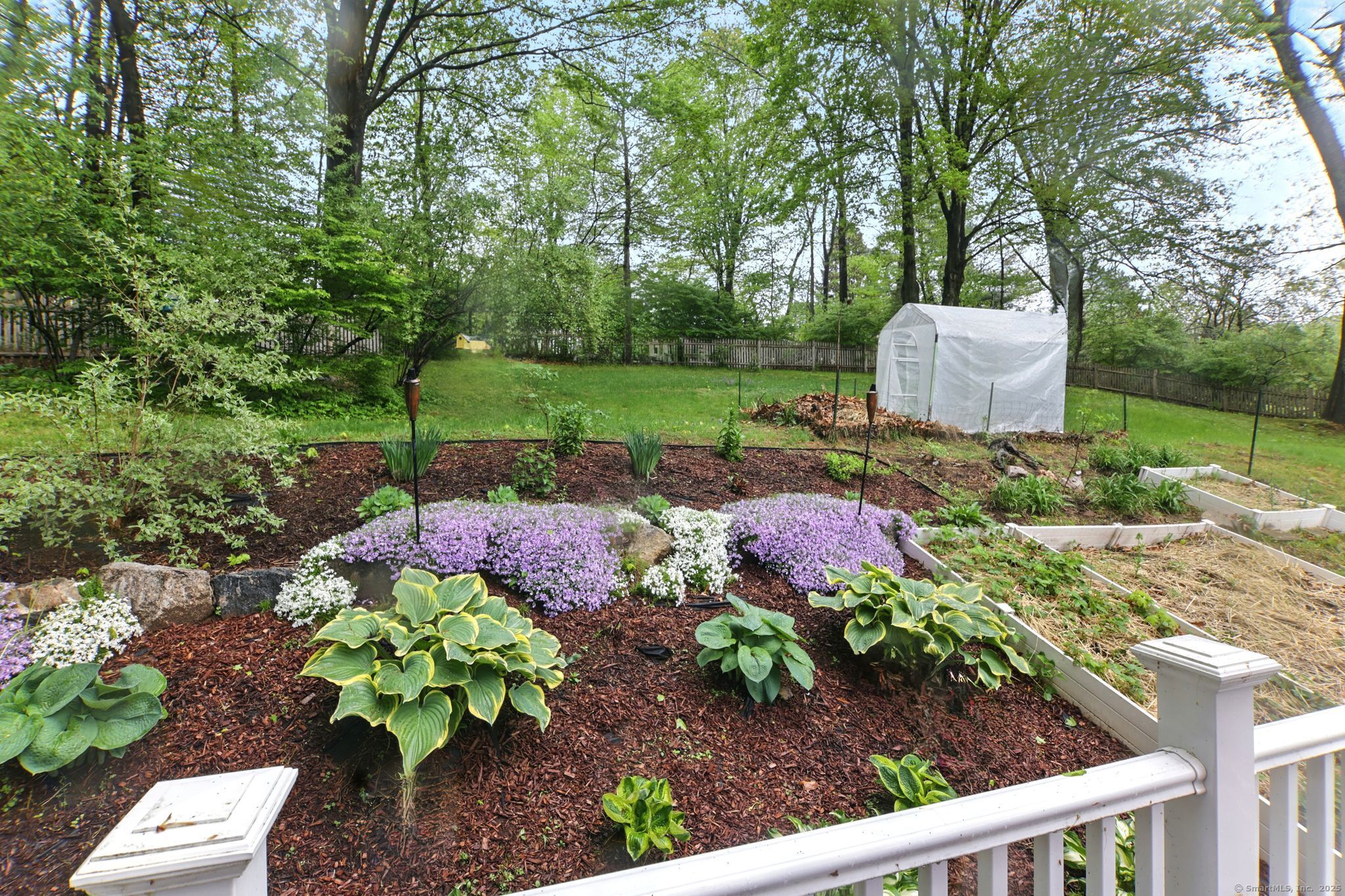 196 Turnpike Road, Somers, Connecticut image 39