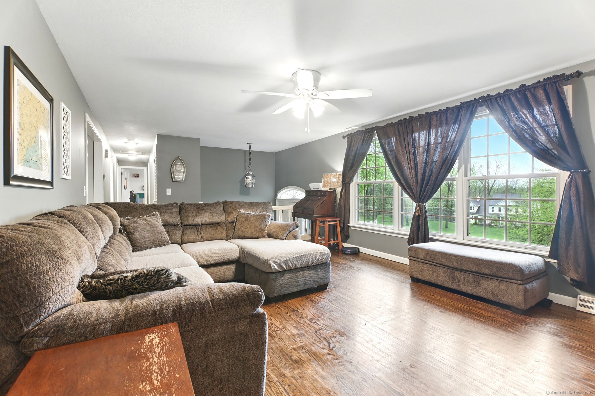 196 Turnpike Road, Somers, Connecticut image 7