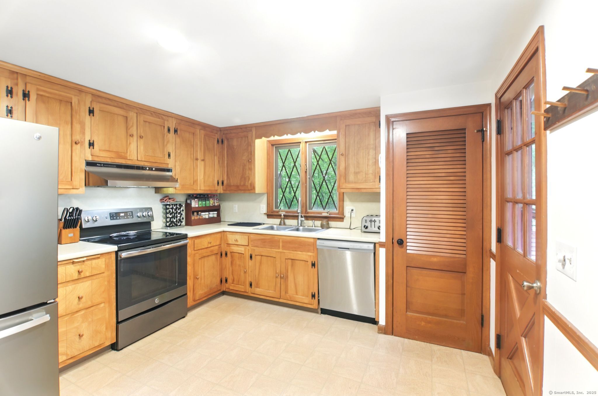 196 Turnpike Road, Somers, Connecticut image 14