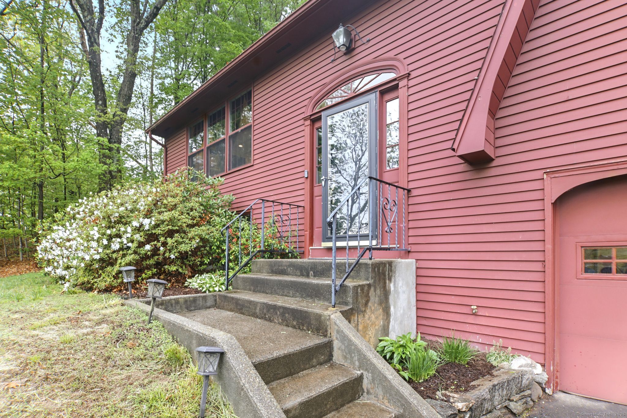 196 Turnpike Road, Somers, Connecticut image 4