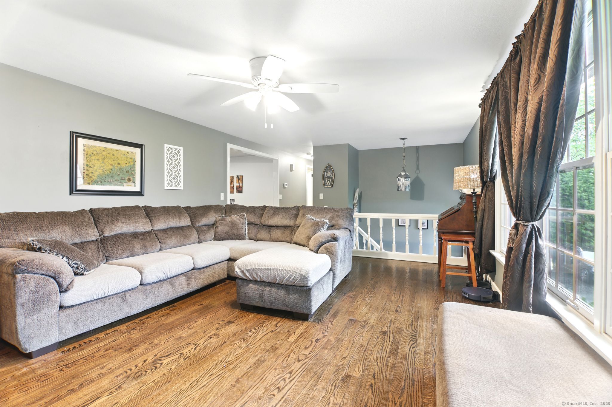 196 Turnpike Road, Somers, Connecticut image 8