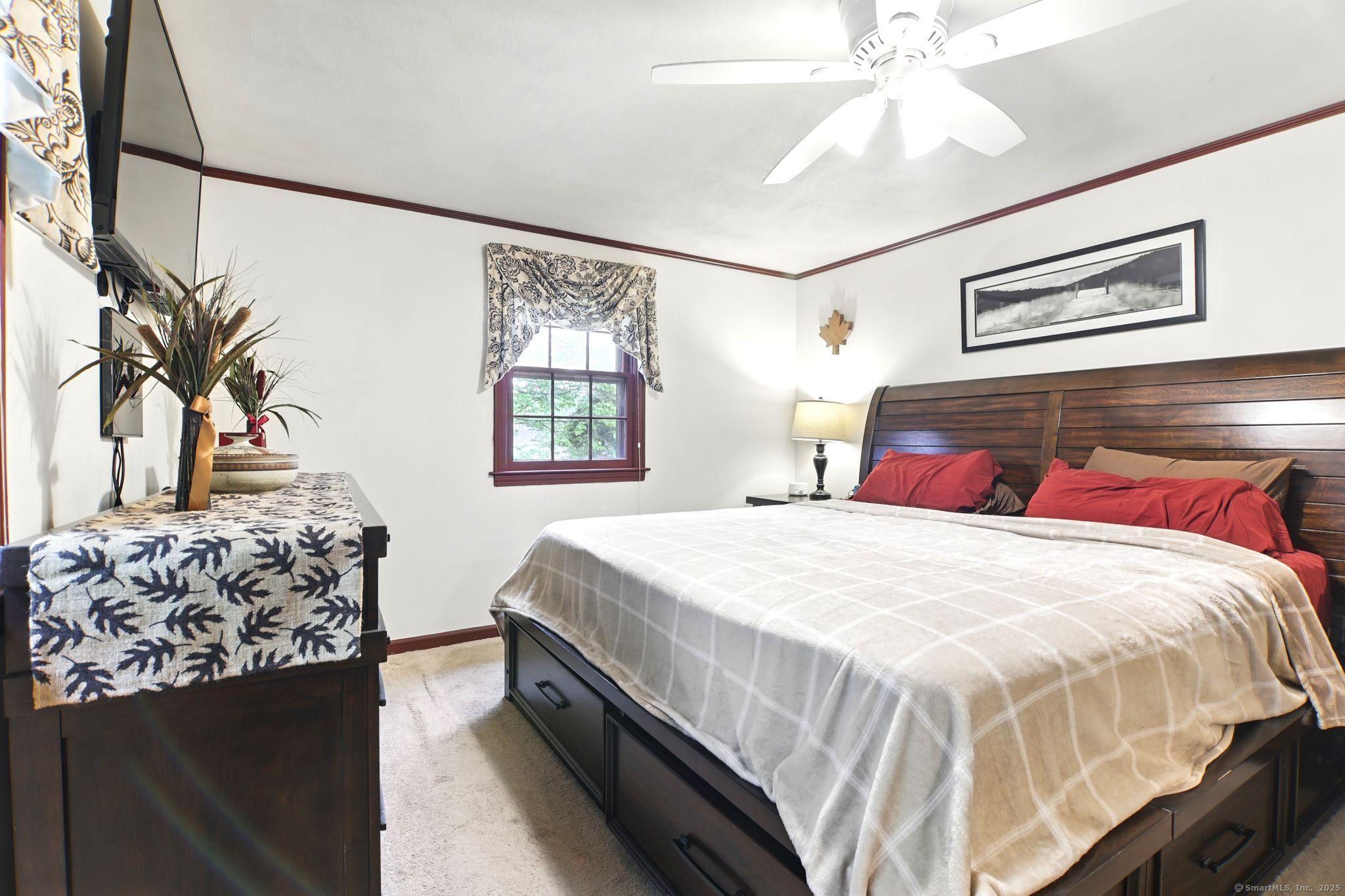 196 Turnpike Road, Somers, Connecticut image 22
