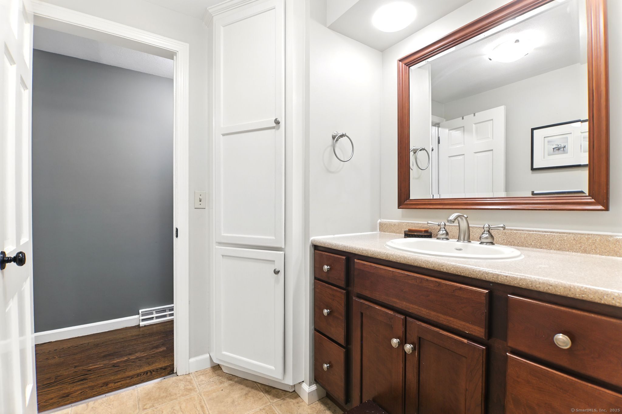 196 Turnpike Road, Somers, Connecticut image 16