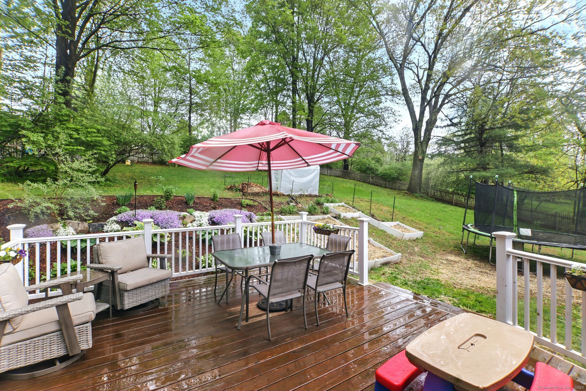 196 Turnpike Road, Somers, Connecticut image 38