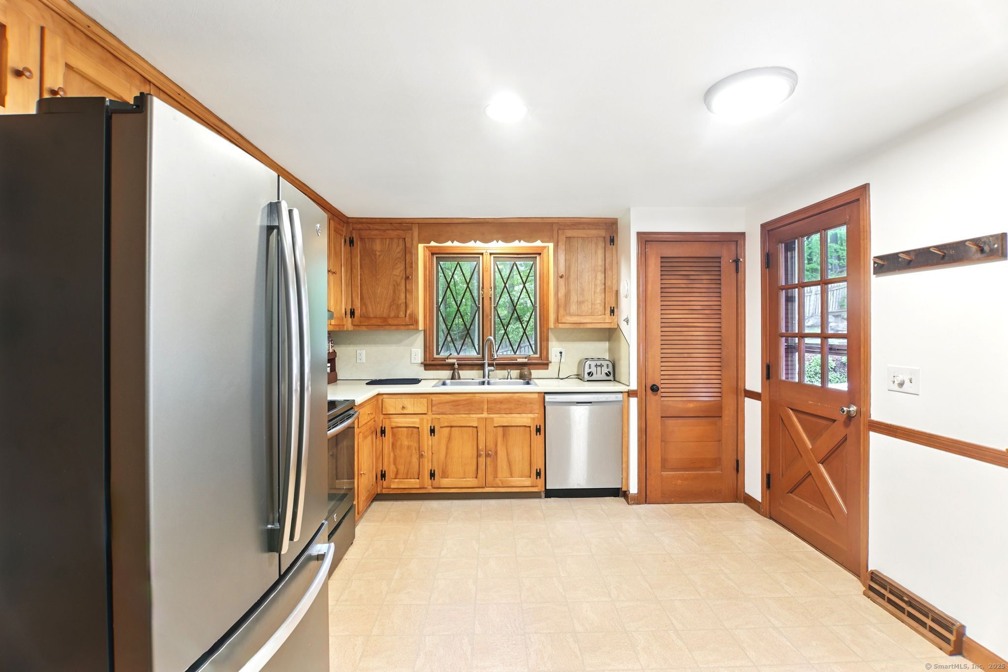 196 Turnpike Road, Somers, Connecticut image 12