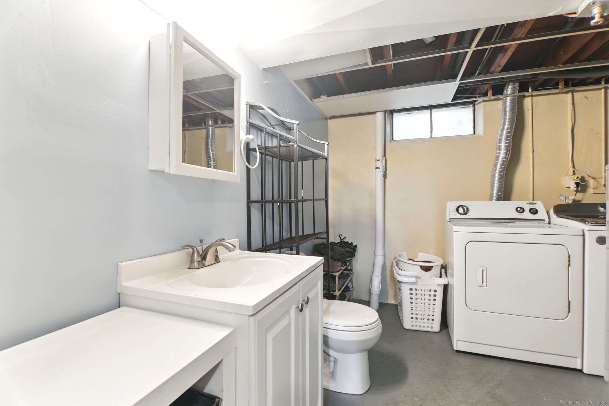 196 Turnpike Road, Somers, Connecticut image 32