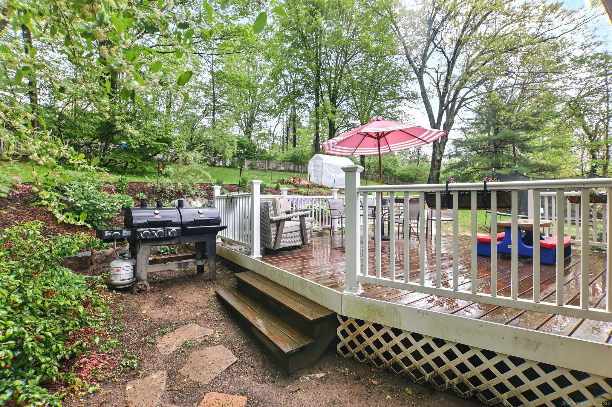 196 Turnpike Road, Somers, Connecticut image 37