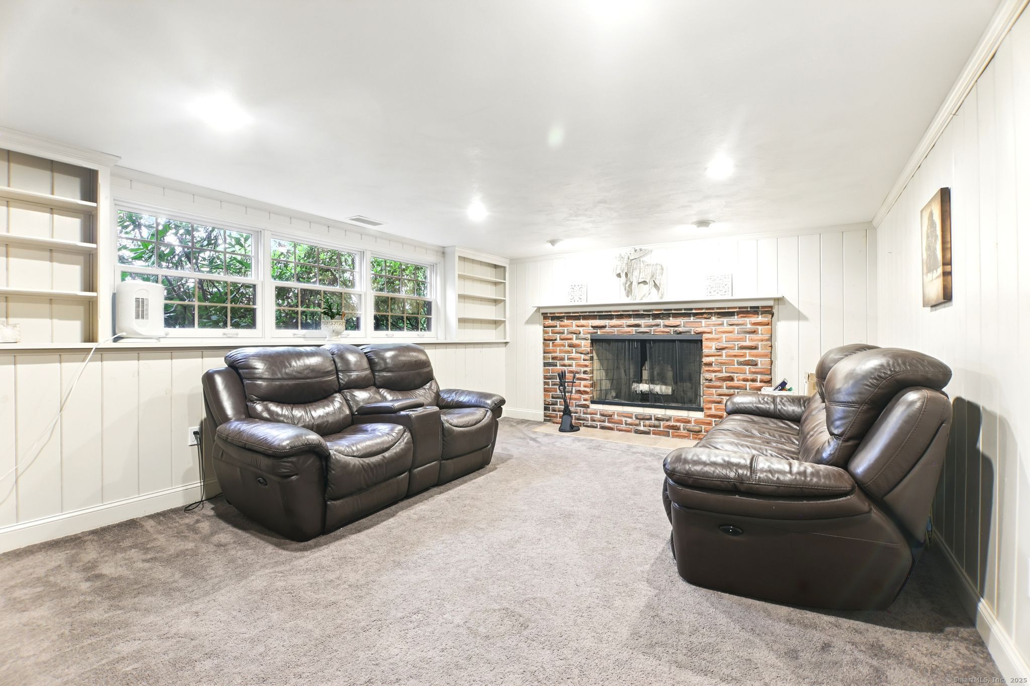 196 Turnpike Road, Somers, Connecticut image 27