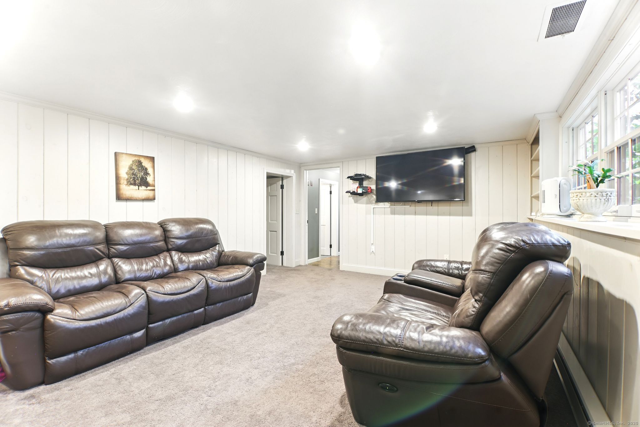 196 Turnpike Road, Somers, Connecticut image 29