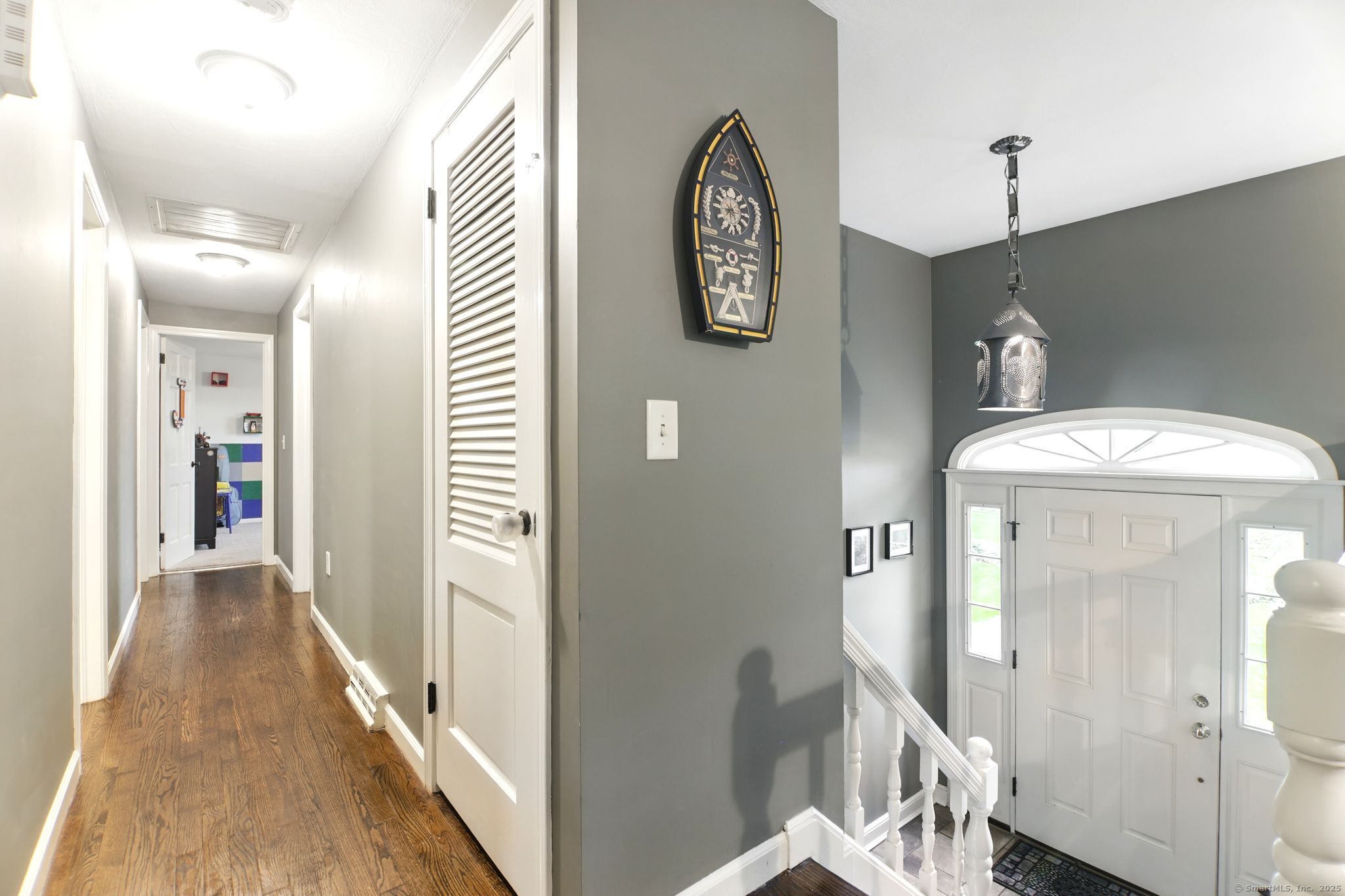 196 Turnpike Road, Somers, Connecticut image 26