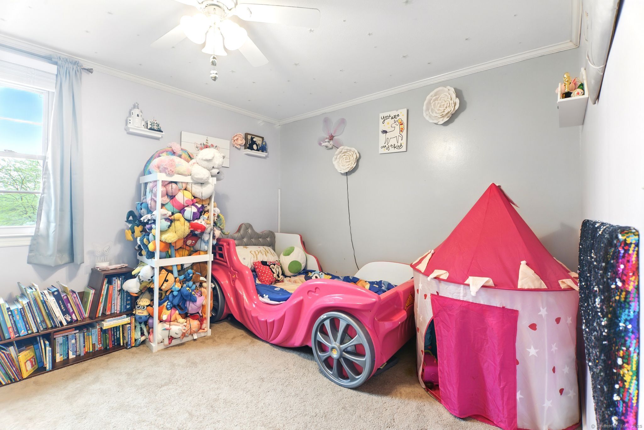 196 Turnpike Road, Somers, Connecticut image 17