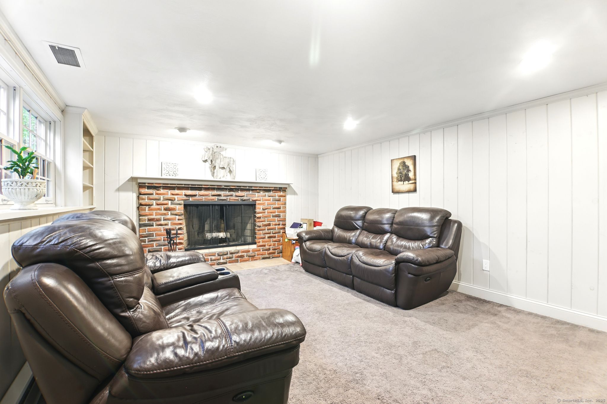 196 Turnpike Road, Somers, Connecticut image 28