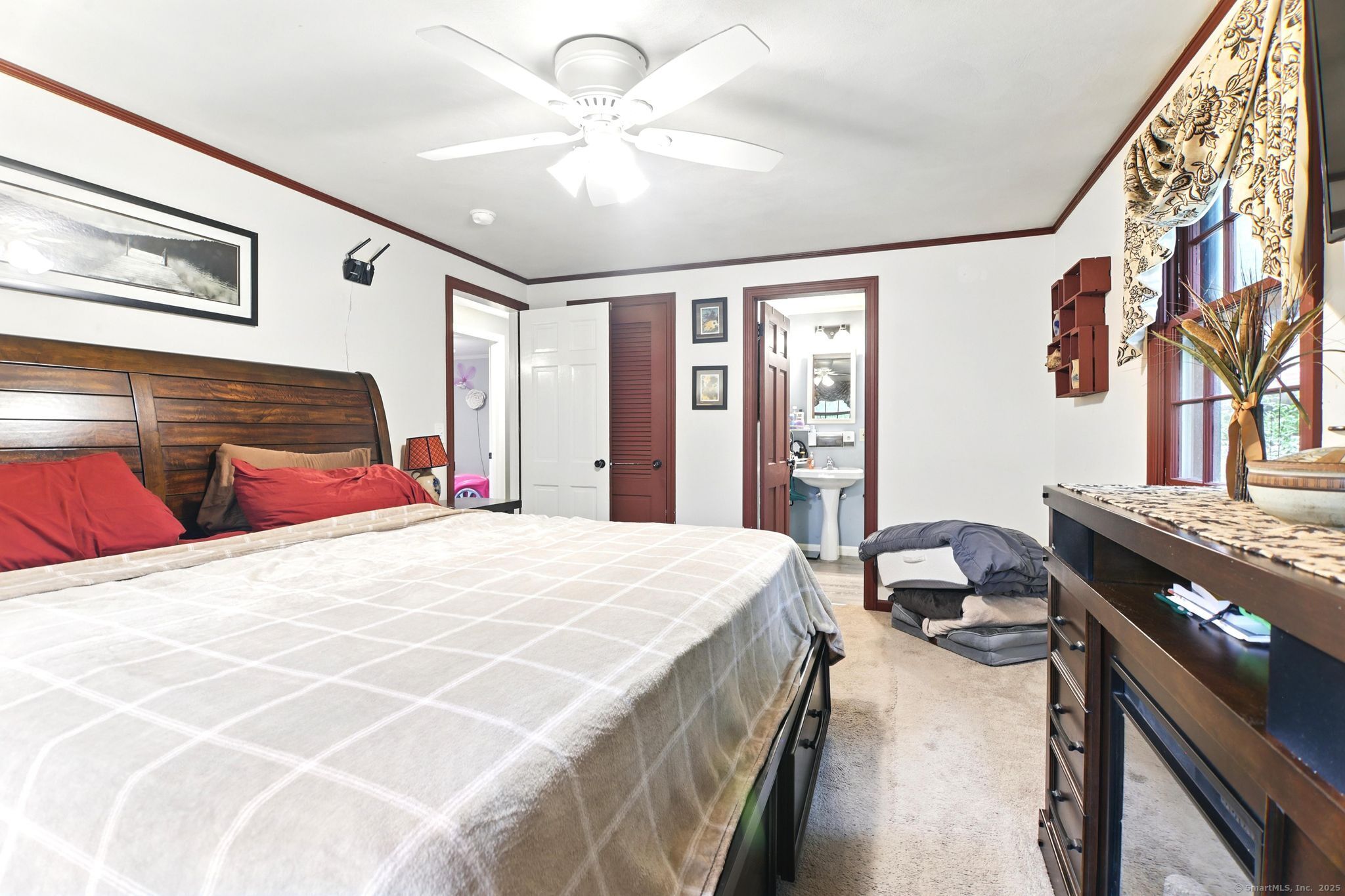 196 Turnpike Road, Somers, Connecticut image 23