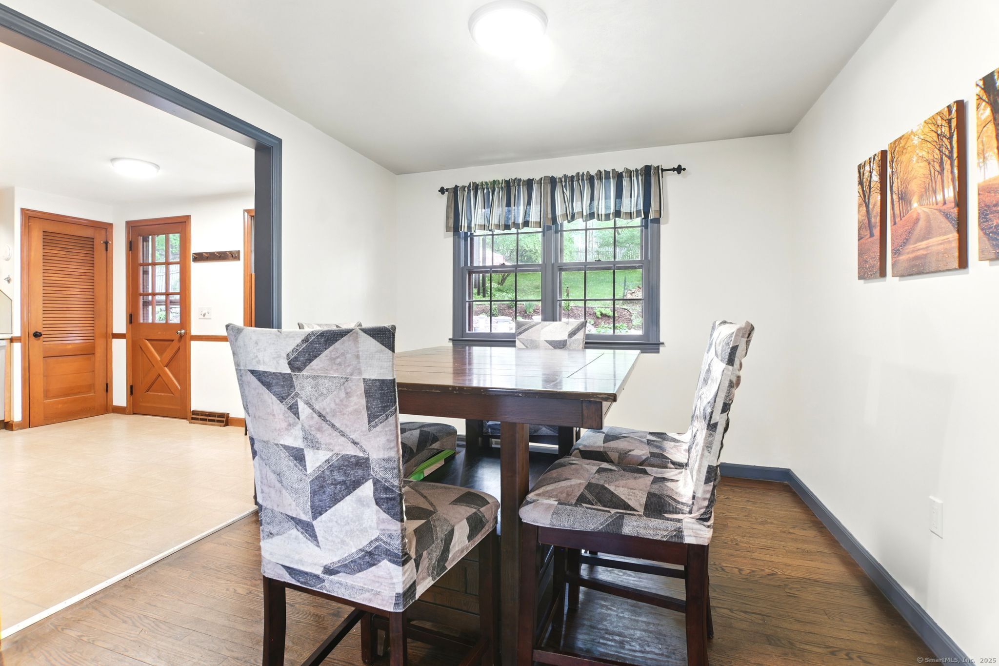 196 Turnpike Road, Somers, Connecticut image 10