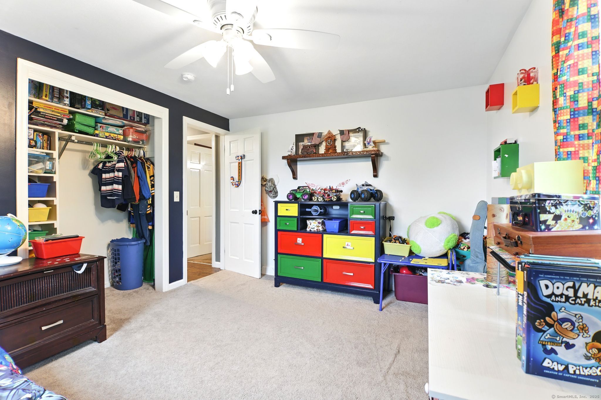 196 Turnpike Road, Somers, Connecticut image 21