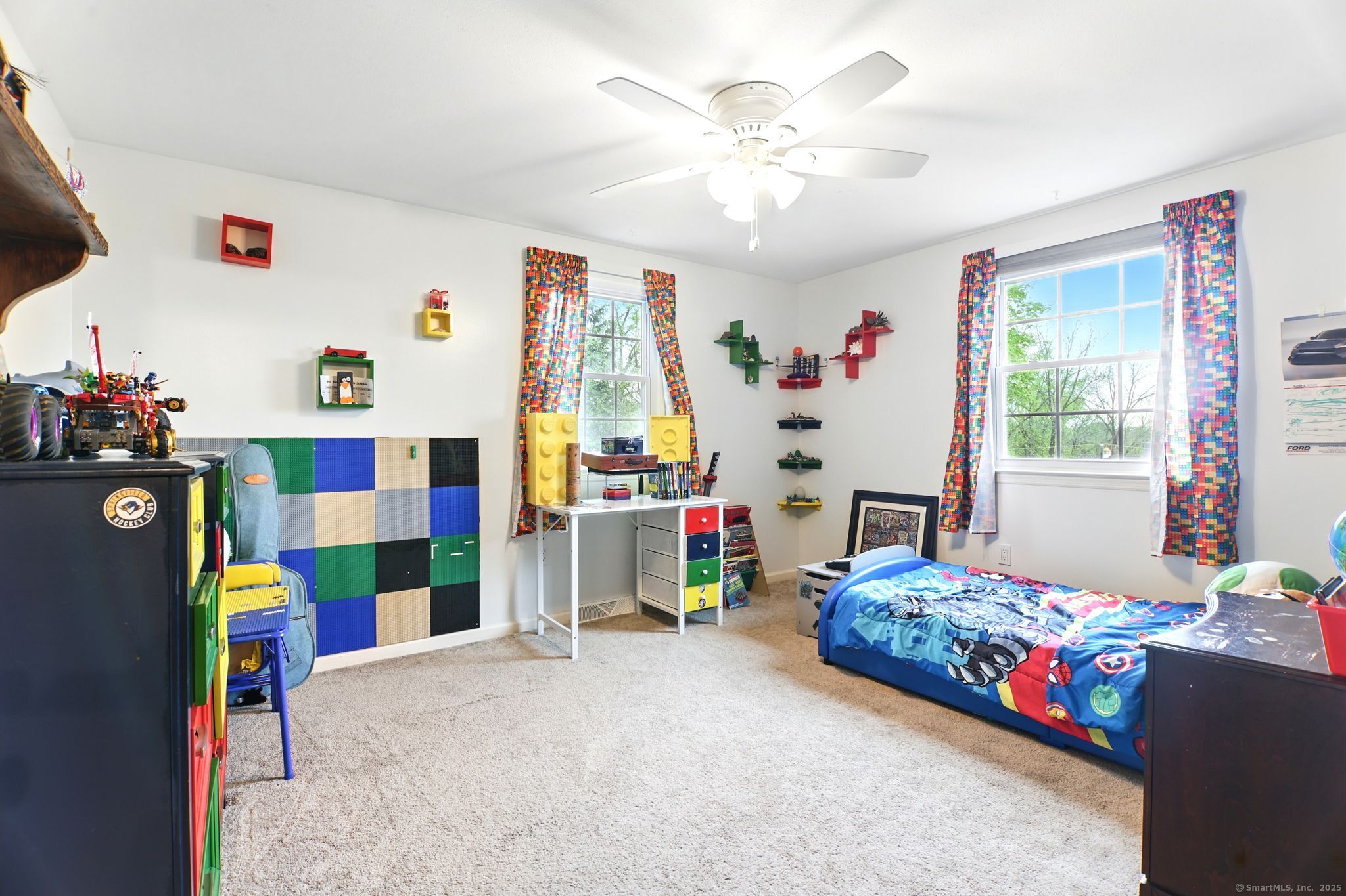 196 Turnpike Road, Somers, Connecticut image 19