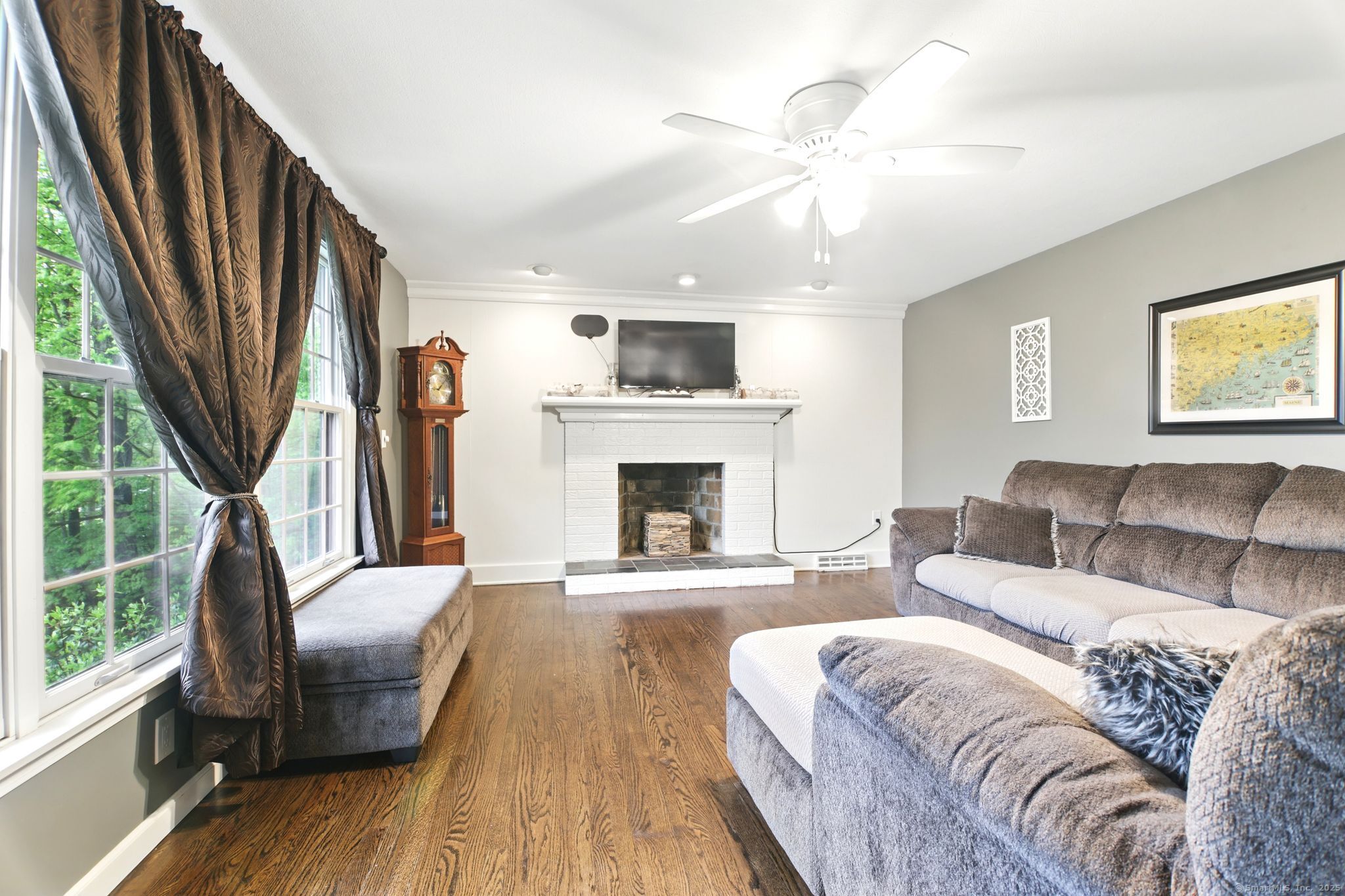 196 Turnpike Road, Somers, Connecticut image 6