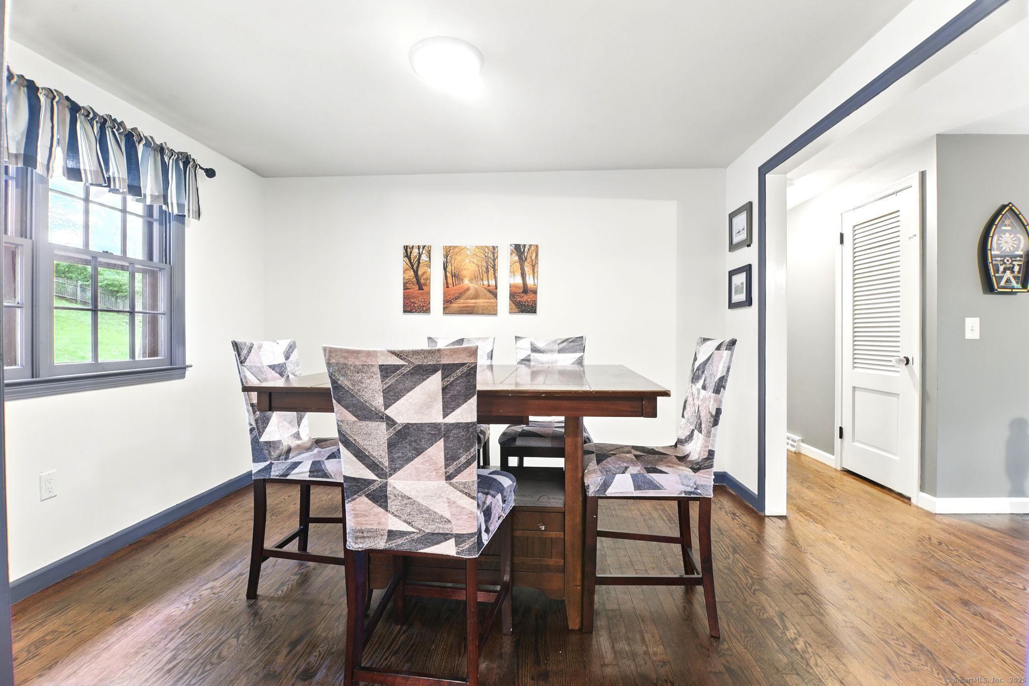 196 Turnpike Road, Somers, Connecticut image 11