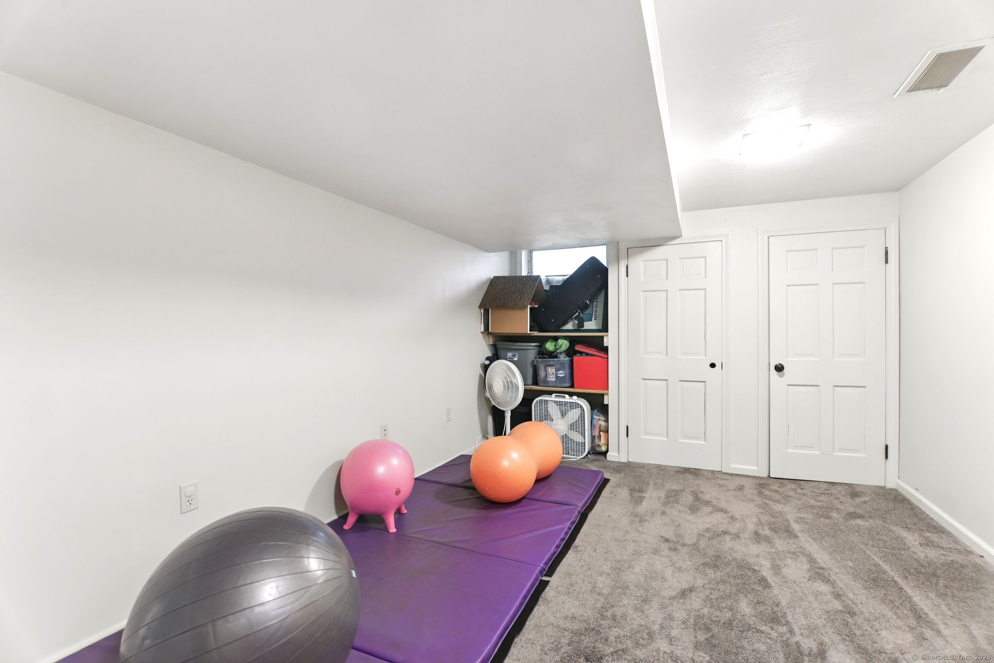 196 Turnpike Road, Somers, Connecticut image 31