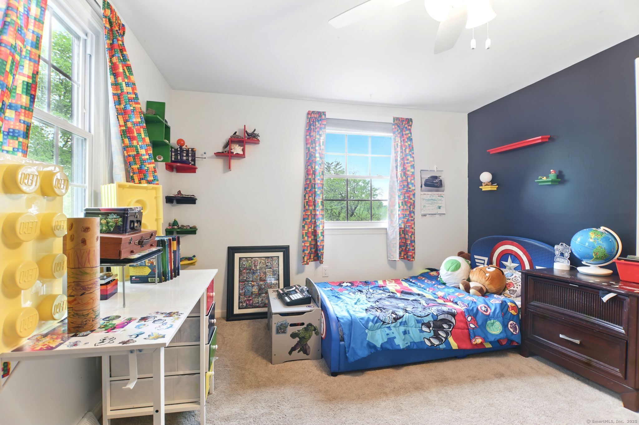196 Turnpike Road, Somers, Connecticut image 20