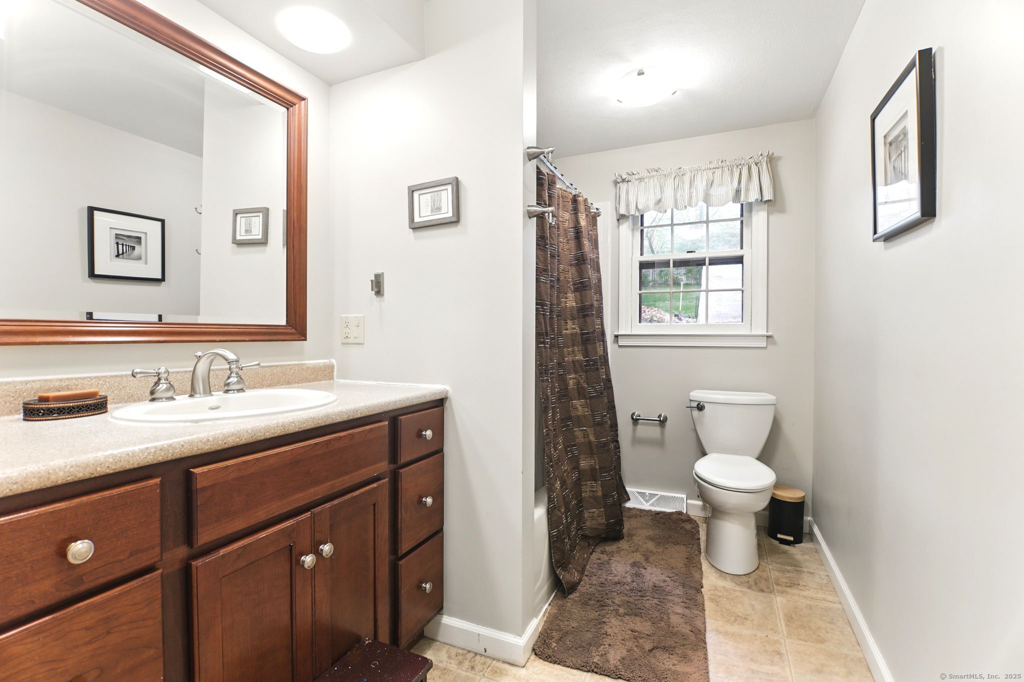196 Turnpike Road, Somers, Connecticut image 15
