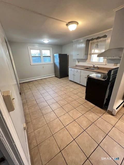 Tiny photo for 107 Ashland Avenue #2, Newington, CT 06111 (MLS # 24145838)