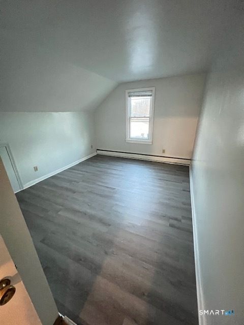 Tiny photo for 107 Ashland Avenue #2, Newington, CT 06111 (MLS # 24145838)