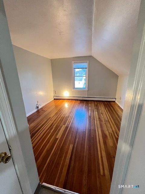 Tiny photo for 107 Ashland Avenue #2, Newington, CT 06111 (MLS # 24145838)
