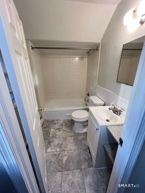 Tiny photo for 107 Ashland Avenue #2, Newington, CT 06111 (MLS # 24145838)