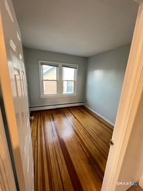Tiny photo for 107 Ashland Avenue #2, Newington, CT 06111 (MLS # 24145838)