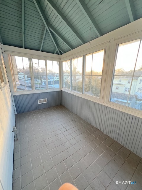 107 Ashland Avenue 2