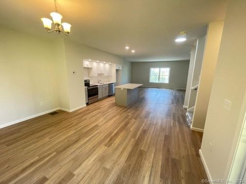 Tiny photo for 65 Belvedere Drive #65, Tolland, CT 06084 (MLS # 24143604)