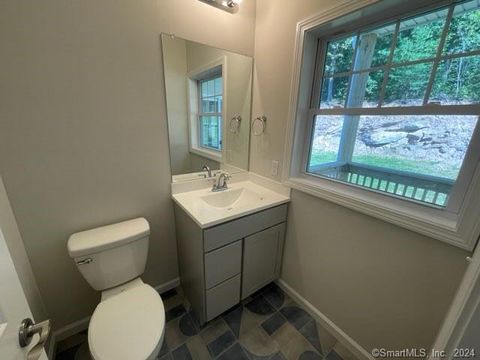 Tiny photo for 65 Belvedere Drive #65, Tolland, CT 06084 (MLS # 24143604)