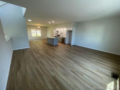 Tiny photo for 65 Belvedere Drive #65, Tolland, CT 06084 (MLS # 24143604)