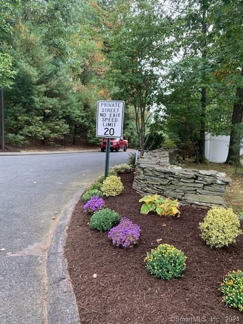 Tiny photo for 65 Belvedere Drive #65, Tolland, CT 06084 (MLS # 24143604)