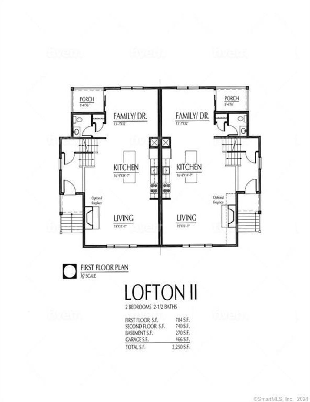 Photo of 65 Belvedere Drive #65, Tolland, CT 06084 (MLS # 24143604)