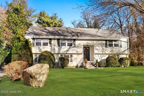 Tiny photo for 48 Meyer Place, Greenwich, CT 06878 (MLS # 24146310)