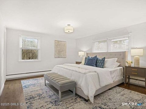 Tiny photo for 48 Meyer Place, Greenwich, CT 06878 (MLS # 24146310)