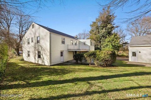 Tiny photo for 48 Meyer Place, Greenwich, CT 06878 (MLS # 24146310)