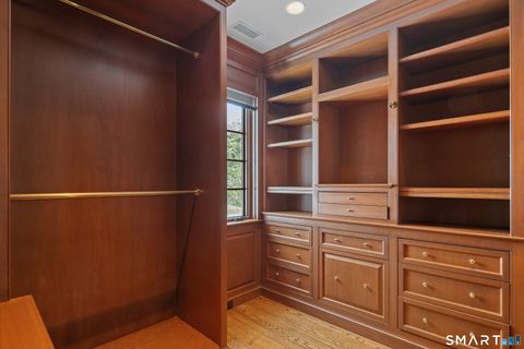 Tiny photo for 10 Cross Road, Darien, CT 06820 (MLS # 24153454)