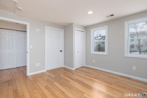 Tiny photo for 106 Grove Street, West Hartford, CT 06110 (MLS # 24155247)