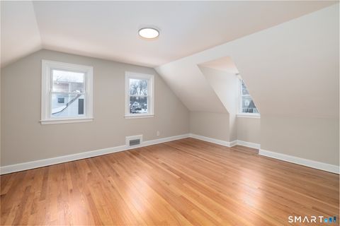 Tiny photo for 106 Grove Street, West Hartford, CT 06110 (MLS # 24155247)