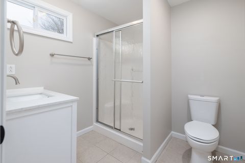 Tiny photo for 106 Grove Street, West Hartford, CT 06110 (MLS # 24155247)