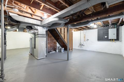 Tiny photo for 106 Grove Street, West Hartford, CT 06110 (MLS # 24155247)