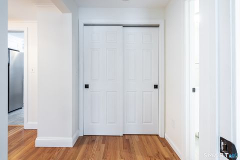 Tiny photo for 106 Grove Street, West Hartford, CT 06110 (MLS # 24155247)